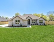 14171 County Road 168, Flint image