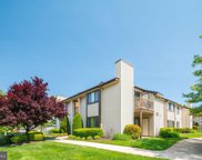 506 Britton Pl, Voorhees image