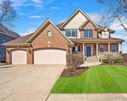 4023 Juneberry Road, Naperville