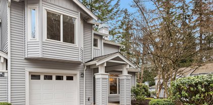 9312 178th Place NE Unit ##4, Redmond