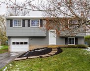 5725 Dalton  Drive, Farmington-322800 image