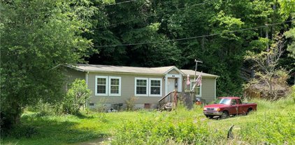 137 Jakes Branch  Road, Spruce Pine