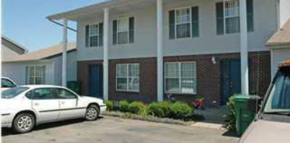 2020 Leland Dr Unit 202026, Shelbyville