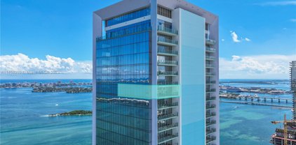 700 Ne 26th Terrace Unit #5106, Miami