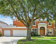 8531 La Isla Drive, Kissimmee image