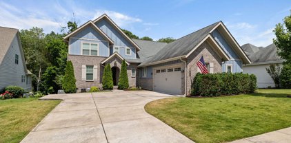7015 Fishing Creek Rd, Nolensville