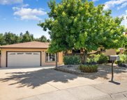 7588 Galway Court, Citrus Heights image