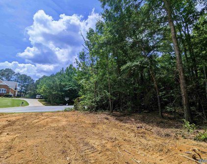 001 Arrowhead Cove, Gadsden