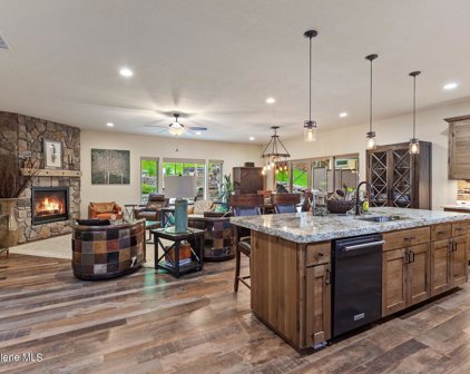 4778 Hayden Lake, Hayden