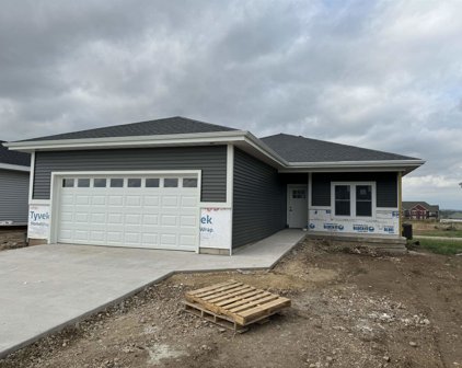 6665 Uecker Drive, Deforest