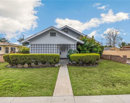 8702 Stewart And Gray Road, Downey