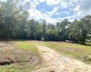 25184 Pinewood Drive, Splendora image