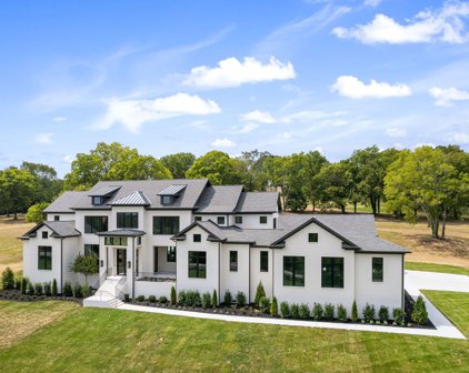 1801 Franklin Hills Ln, Franklin