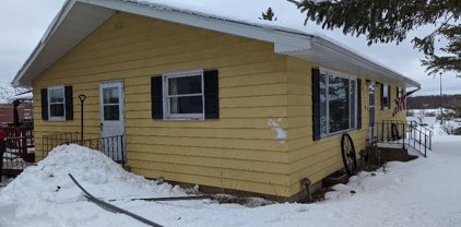 232832 WELLBORN ROAD, Wausau