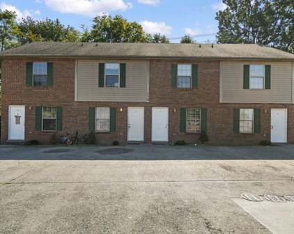 118 Hickory Trce, Clarksville