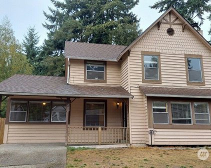 202 S 316th Place, Federal Way