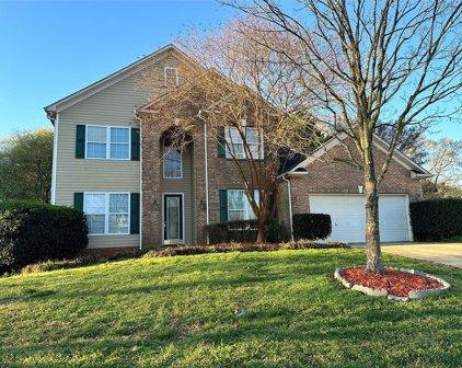 2010 Bluebonnet  Lane, Stallings