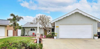6563 Mohican Drive, Buena Park