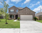 6203 Wayne Way, Rosenberg image