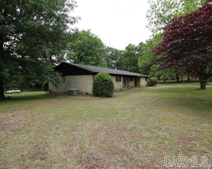 5875 E Hwy 171, Malvern