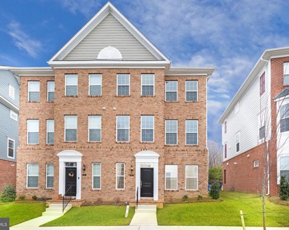 262 Buckeye Cir, La Plata