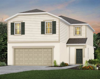 5001 Blue Hammock Court, Kissimmee