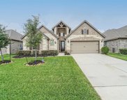 14014 Lago Creek Court, Rosharon image