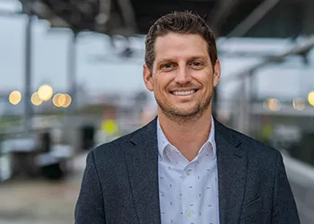 Ben Szafran Real Estate Team