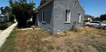 2337 Adriatic AVE, Long Beach