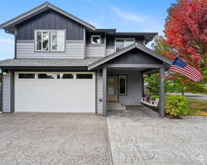 12058 Kenzie Court, Burlington