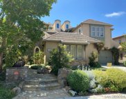 10766 Heather Ridge Drive, Carmel Valley image
