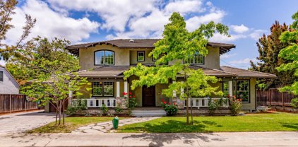 750 Christne DR, Palo Alto