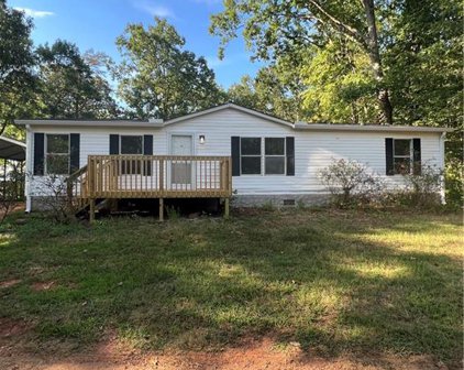 288 Gold Miners Ridge, Dawsonville