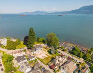 2576 Point Grey Road, Vancouver image