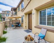 1523 Caminito Soria Unit #2, Chula Vista image