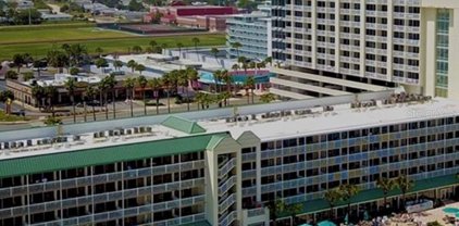 2700 N Atlantic Avenue Unit 515, Daytona Beach