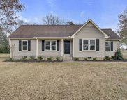 5931 Montaque Ave, Rockvale image