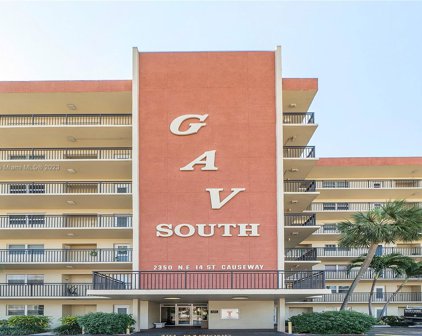 2350 Ne 14th St Cswy Unit #409, Pompano Beach