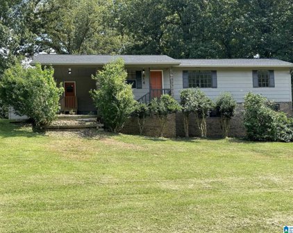 914 Parker Boulevard, Weaver