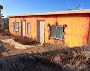 M33 L6 Calle F, Puerto Penasco image