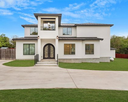 12312 White Birch St, San Antonio