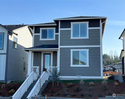 12977 Summer (Lot 434) Lane E, Bonney Lake
