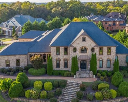 526 Gold Shore Lane, Canton