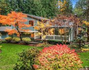 25825 SE 144th Place, Issaquah image