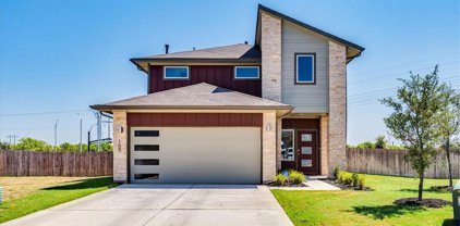 105 Fairfax Avenue, San Marcos