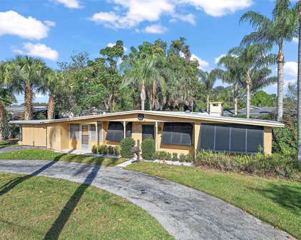 1915 Sylvan Point Drive, Mount Dora