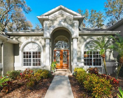 5008 Muir Way, Lithia