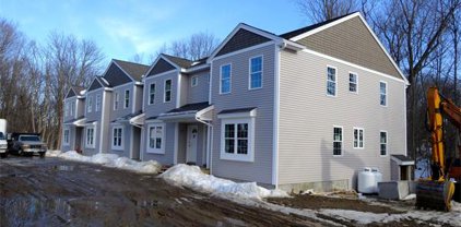 15 Pine Street Unit 1-D, Maynard