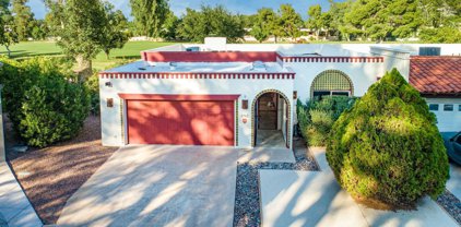 2762 W Magee, Tucson