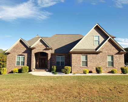 410 Riveroak, Inman